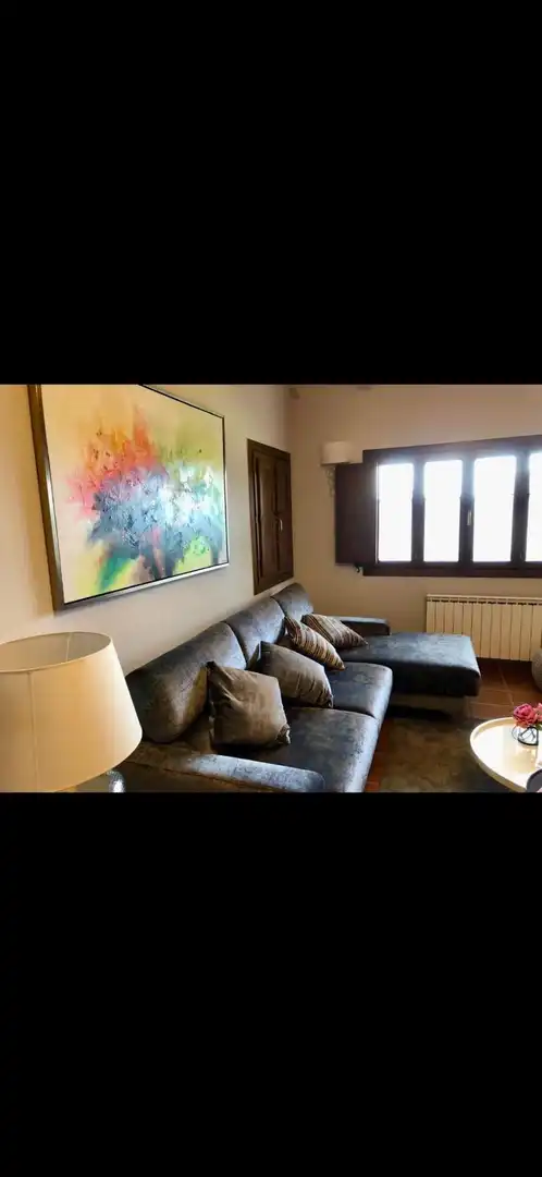 Maison avec jardin à vendre à Lugar Lugar Cuerres, imagen 12
