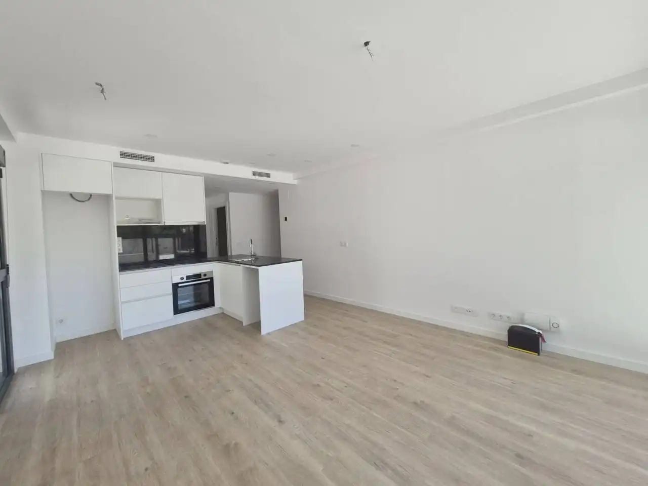 Apartment with pool for sale in Calle Doctor Fleming 7, imagen 14