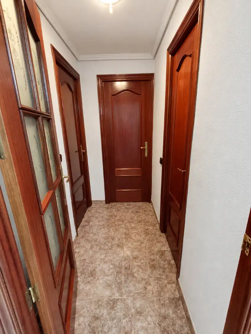 Piso en venta en Córdoba con Aire acondicionado, Horno y Lavadora