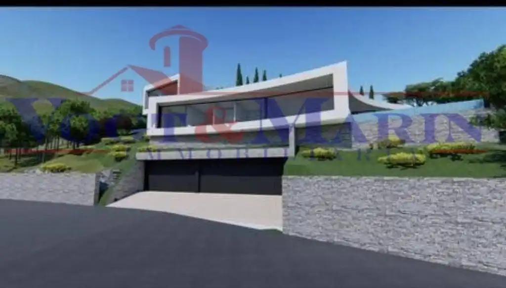 Casa o xalet en venda en Roses amb Aire condicionat, Calefacció i Terrassa