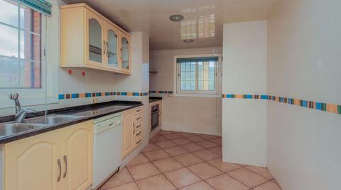 Foto 5 de Casa o xalet en venda a C/ de la Rosa, Valldemar - Montmar, Tarragona