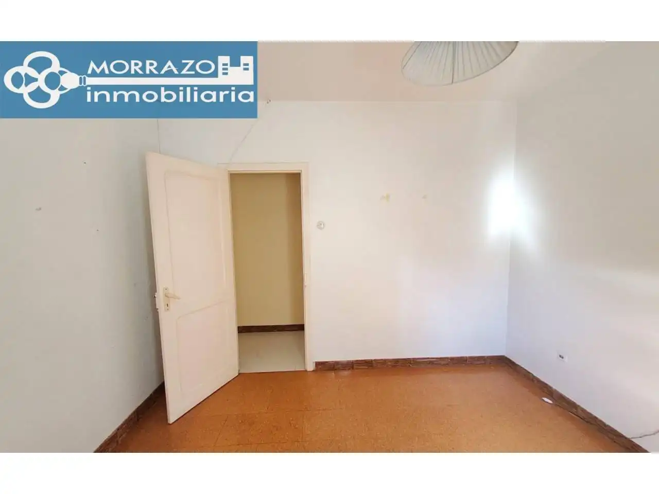 House with terrace for sale in Camino Mingalleira, imagen 20