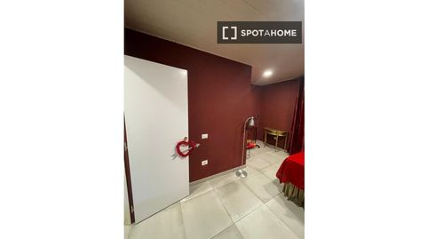 Foto 3 de Habitació a San Fernando, San Bartolomé de Tirajana