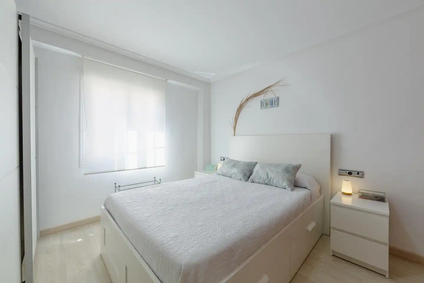 Piso en venta en Julio Gómez Relampaguito, Los Ángeles - Cruz de Caravaca