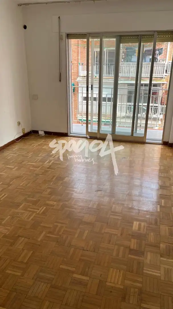 Wohnung mit Terrasse zum Verkauf in Calle Calle Salamanca, imagen 2