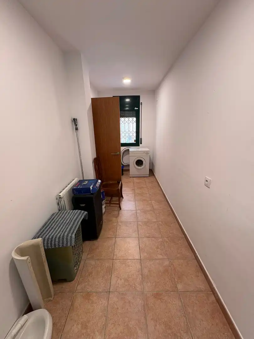 Dúplex en venda a Carrer Doctor Raventós, Sant Hilari Sacalm