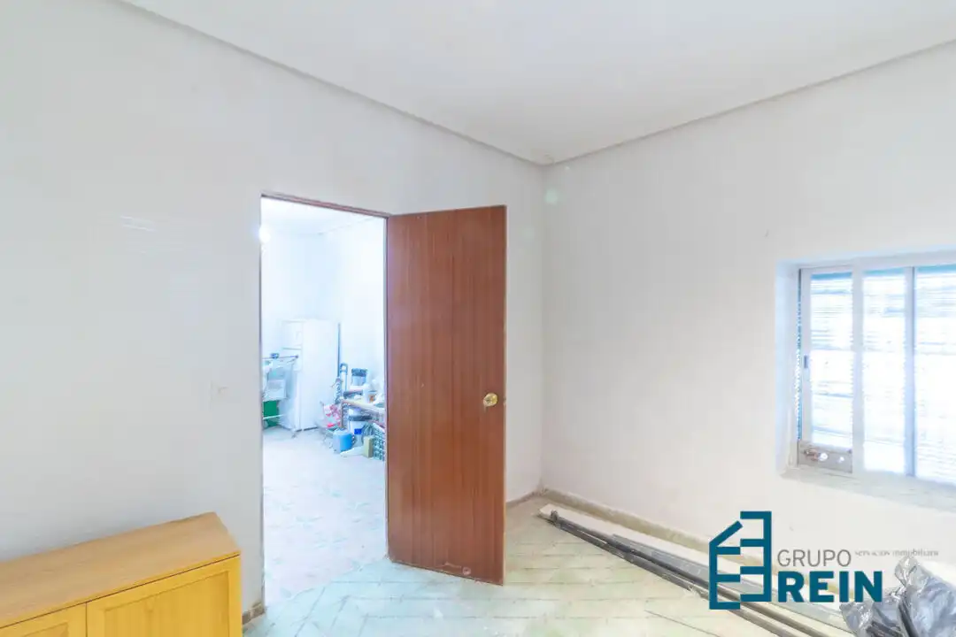 Casa o chalet en venta en Magán con Trastero