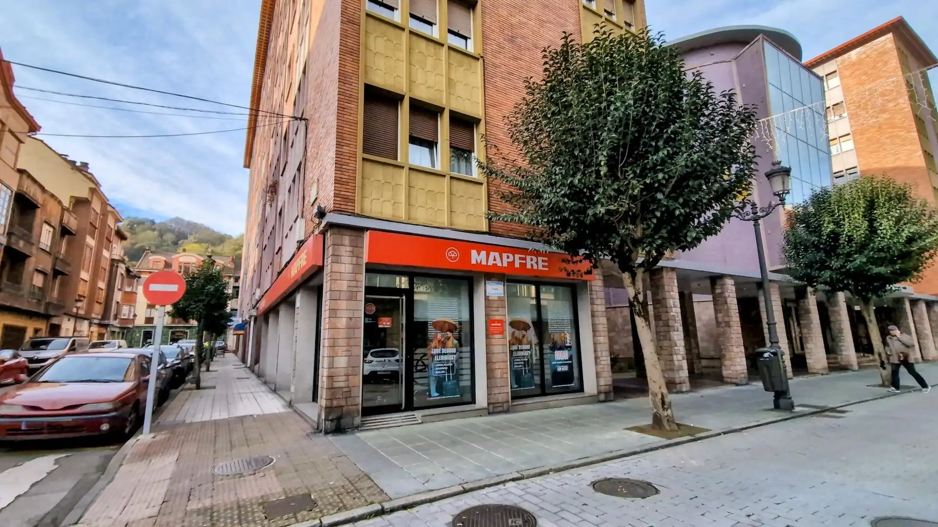 Local comercial en venta en RAFAEL DEL RIEGO, imagen 24
