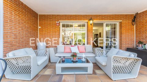 Photo 2 of Houses for sale in Centre, Vilassar de Mar