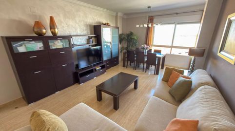Foto 2 de Piso en venta en Calle Hugolino Roldan Salinas, 7, Callosa de Segura, Alicante