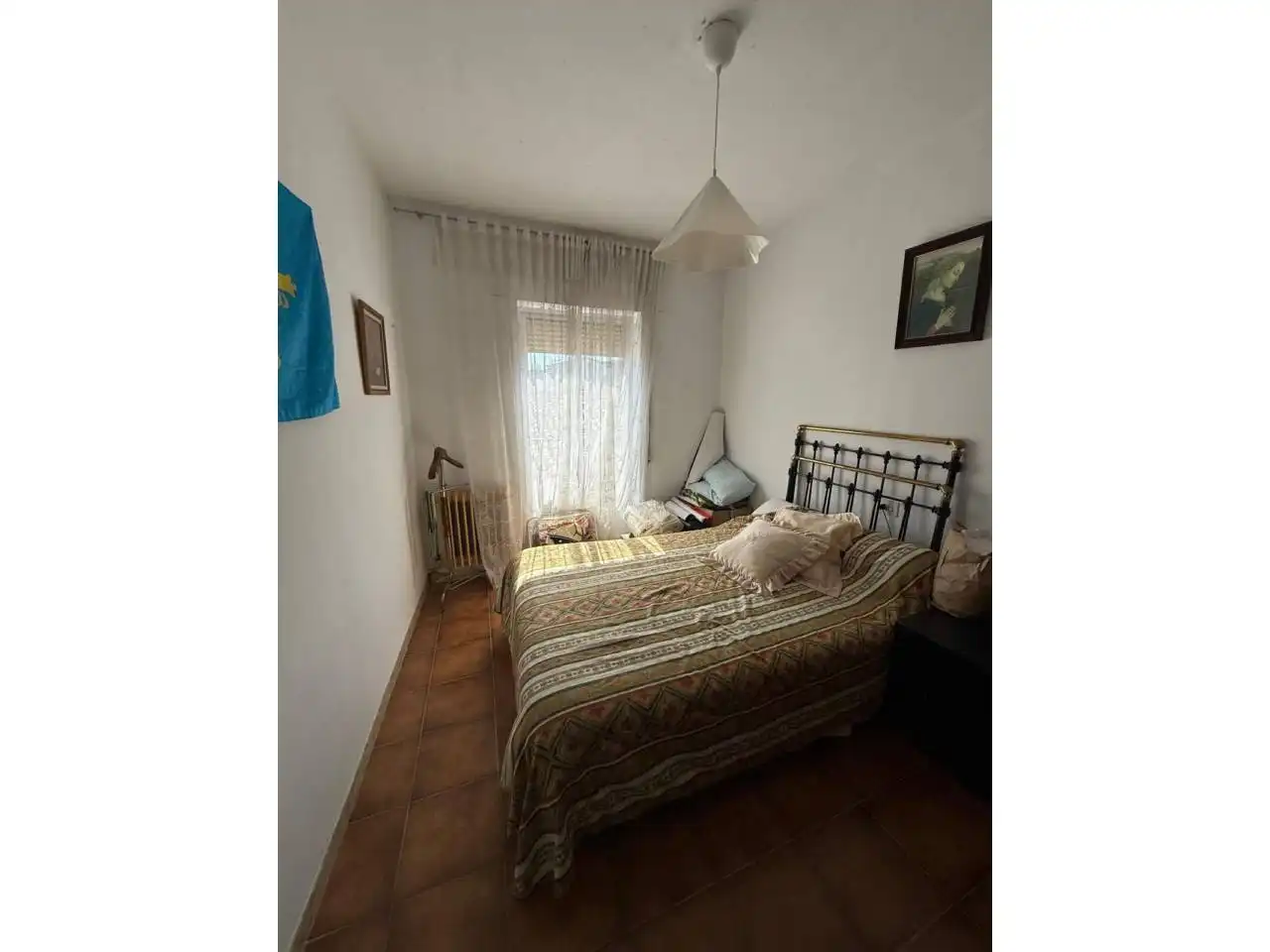 Casa en venta en Sabiote, imagen 12