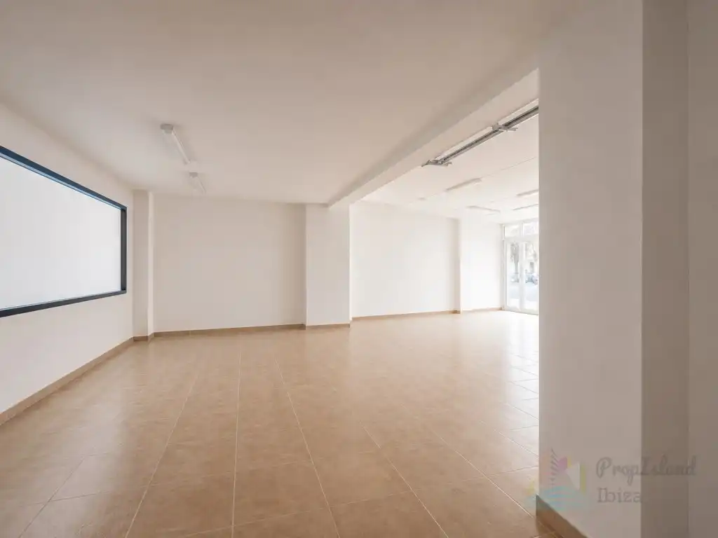 Local comercial en venta en via púnica, imagen 8
