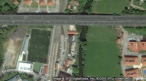 Photo 4 of Flat for sale in Solares - Valdecilla, Medio Cudeyo