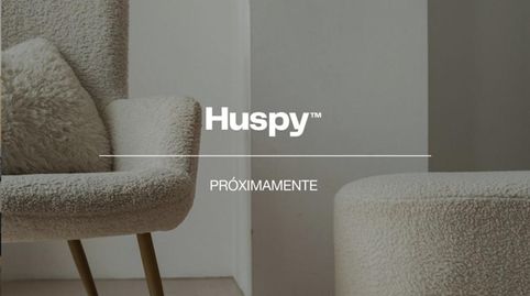 Imagen 1 del anuncio