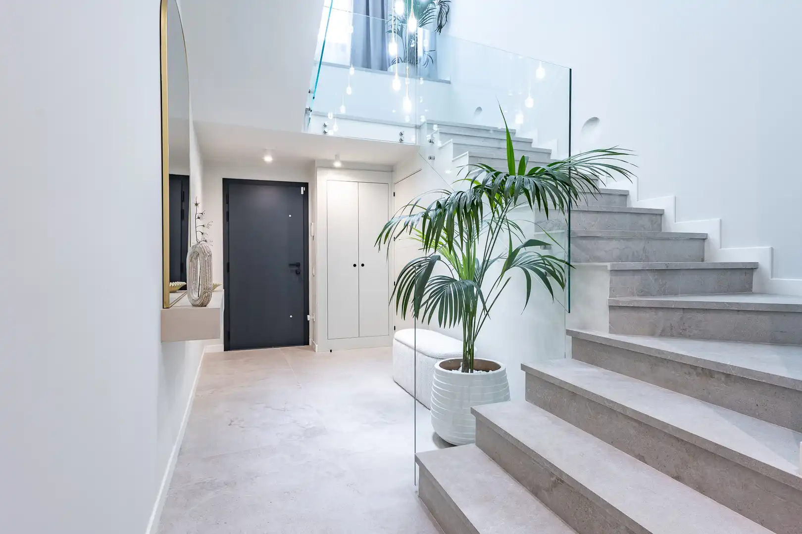 House with pool for sale in Calella, imagen 22