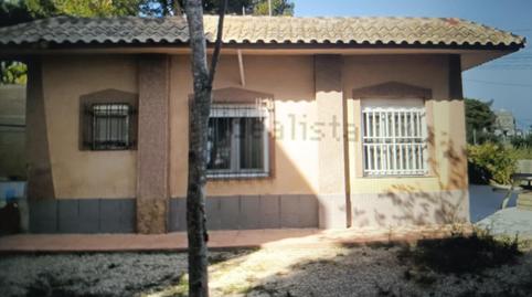 Photo 2 of House or chalet for sale in Las Lomas de Rame - Bahía Bella, Los Alcázares