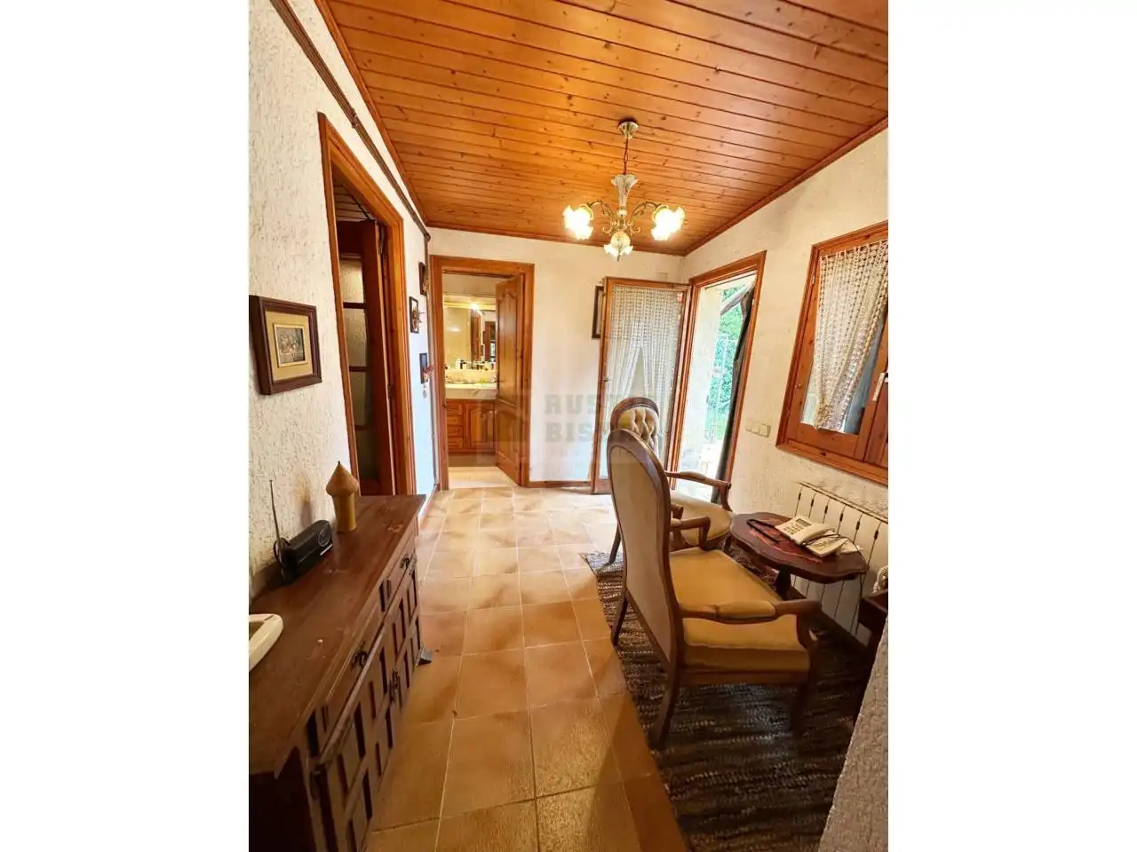 Houses for sale in La Bisbal d'Empordà  with Heating, Private garden and Terrace
