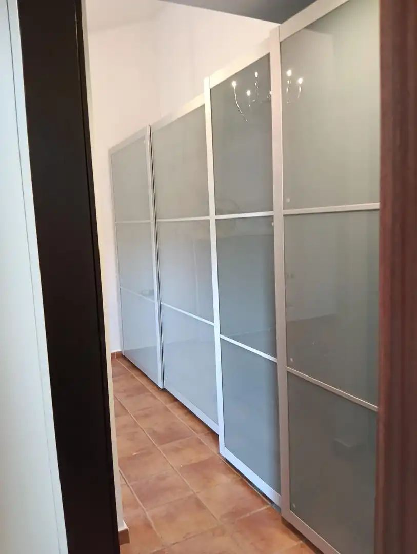 Dúplex en venta en Calle Calle José Echegaray, Nueva Alcántara