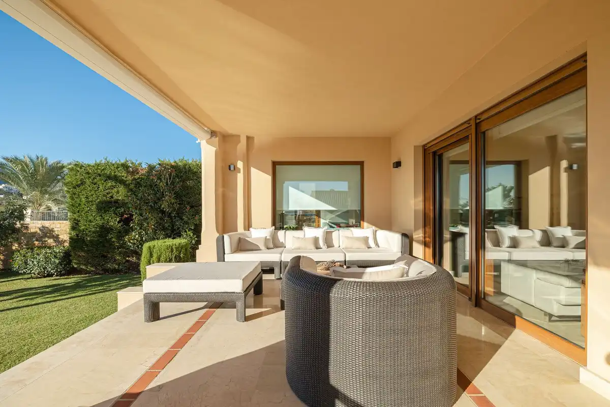 Maison avec piscine à vendre à La Alquería, imagen 7