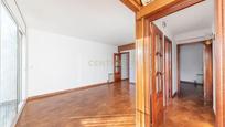 Bedroom of Flat for sale in Granollers