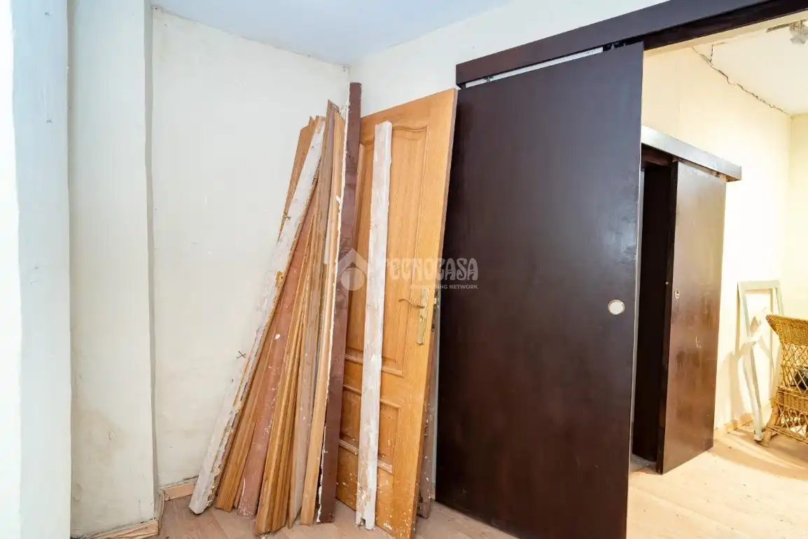 Habitatge en venda a Alfacar, imagen 7