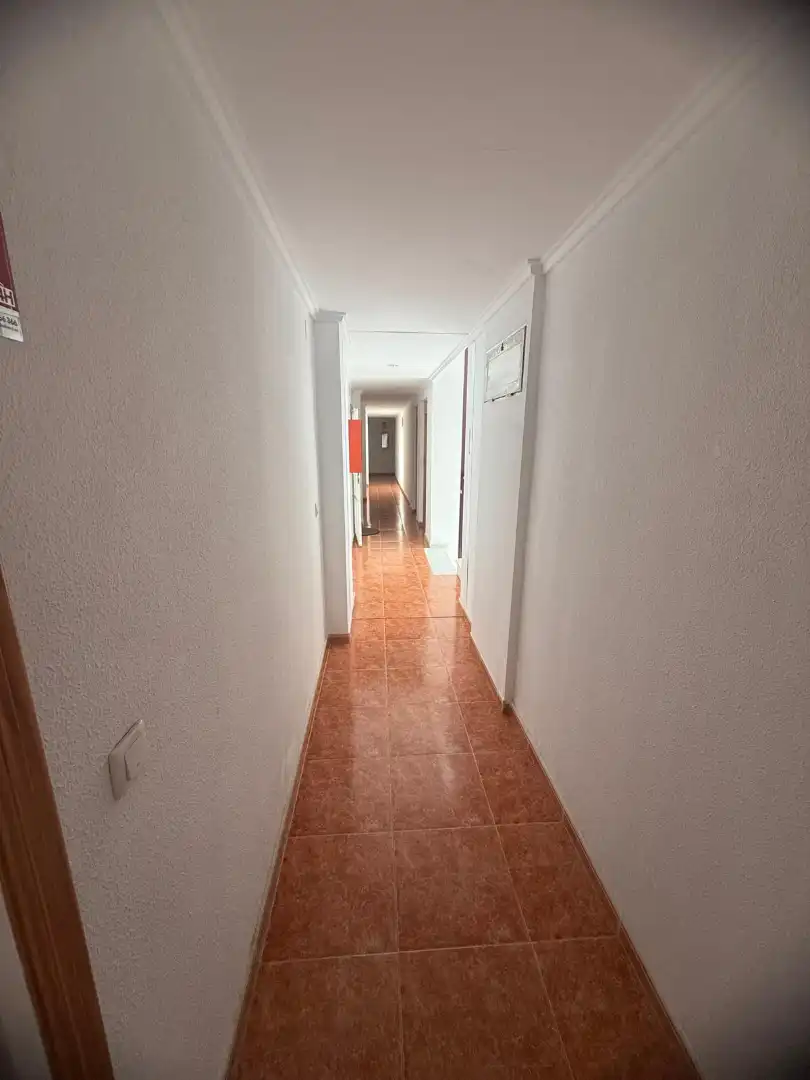 Penthouse mit Aufzug zum Verkauf in Calle Finlandia 22, imagen 28