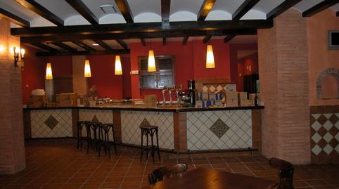 Photo 2 of Premises to rent in Calle Eduardo Fernández Balmaseda, Galilea, La Rioja