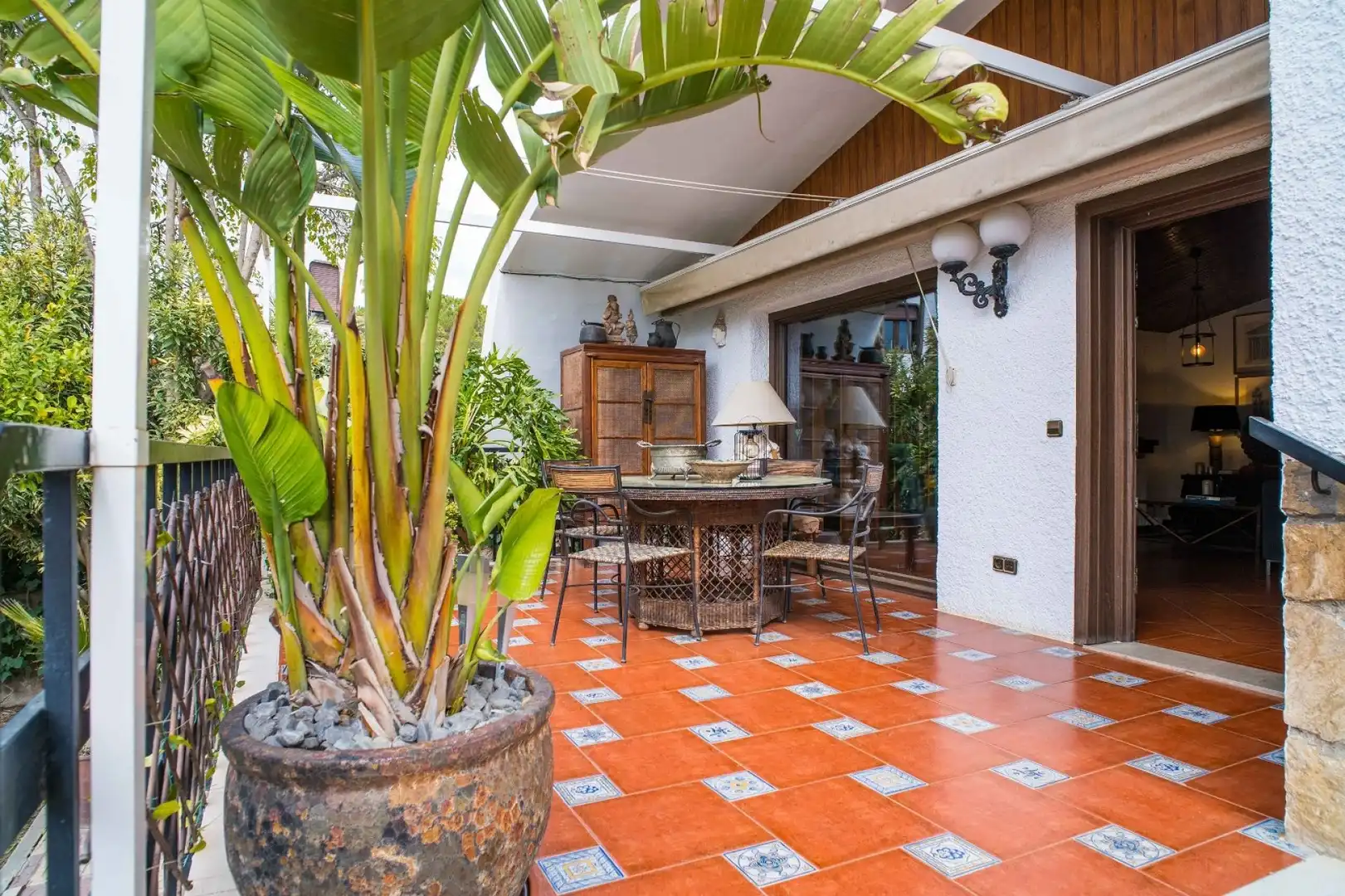 Villa à vendre à Petrer, imagen 27