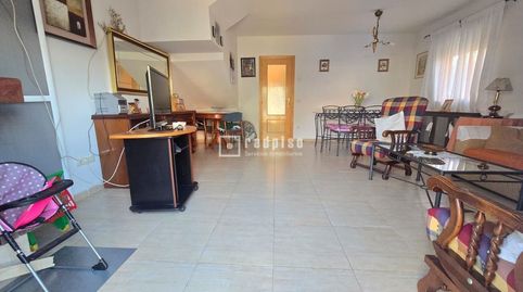 Photo 3 of Houses for sale in Pioz, Guadalajara