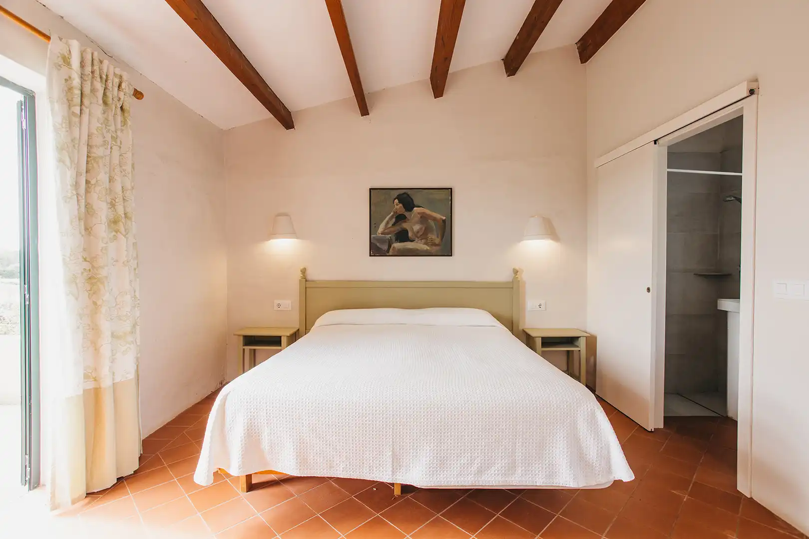 Casa rustica in vendita a Ferreries poble, imagen 38
