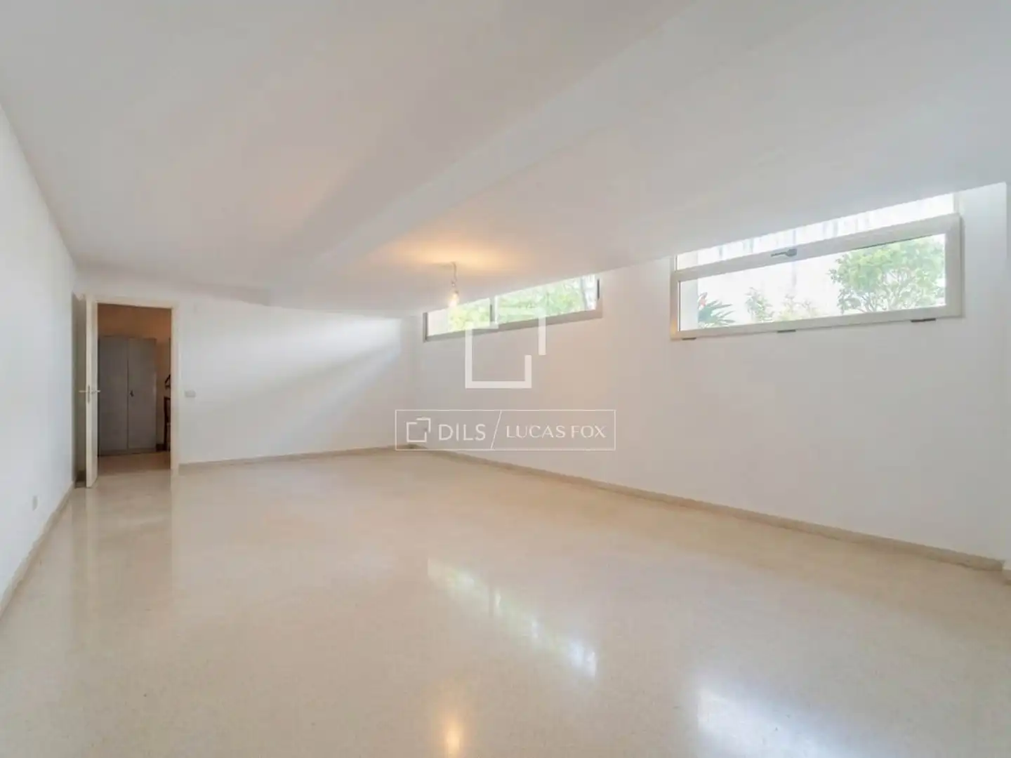 Villa mit Pool zum Verkauf in Campolivar, imagen 61