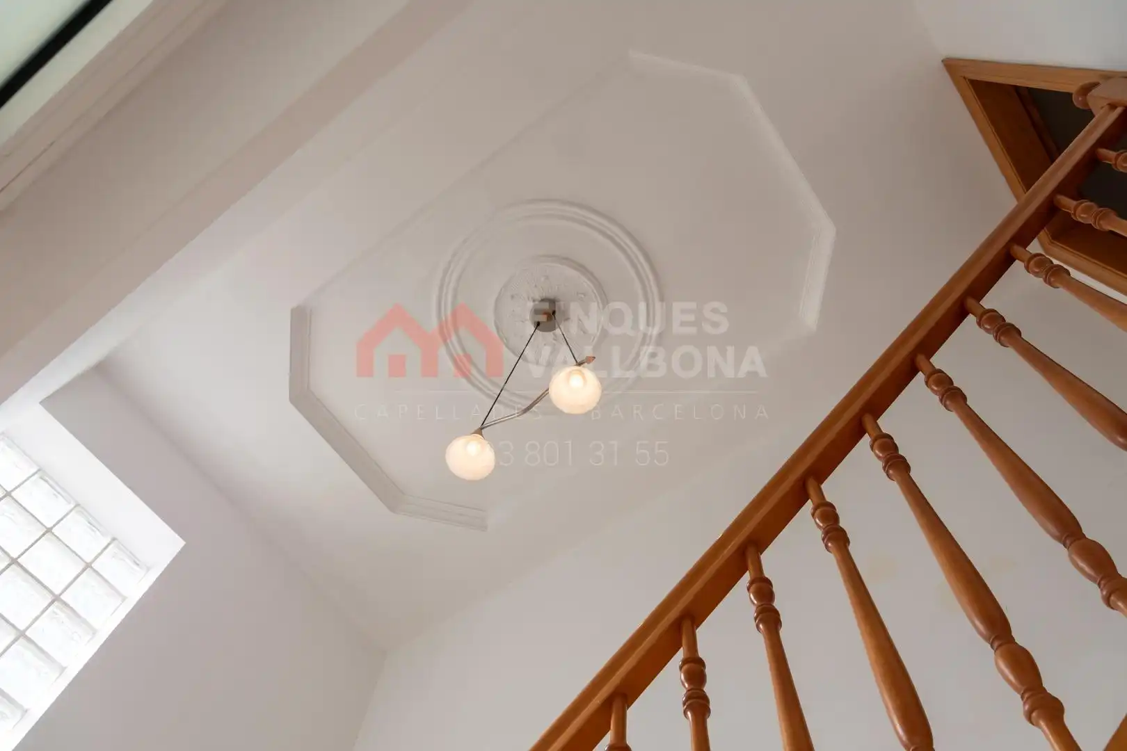 Casa o xalet en venda en La Torre de Claramunt amb Aire condicionat, Calefacció i Jardí privat