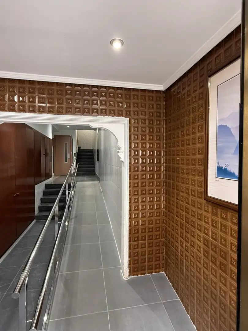 Flat for sale in Oviedo   with Heating and Terrace