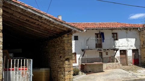Foto 5 de Casa o chalet en venta en N/a, San Felices de Buelna, Cantabria