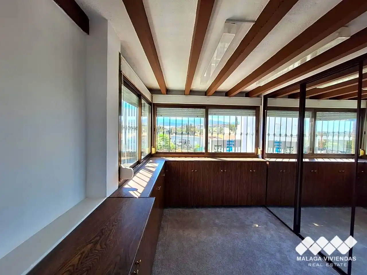 House for sale in La Moraleja, imagen 6