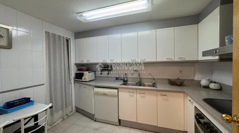 Photo 3 of Flat for sale in Navas,  Barcelona Capital