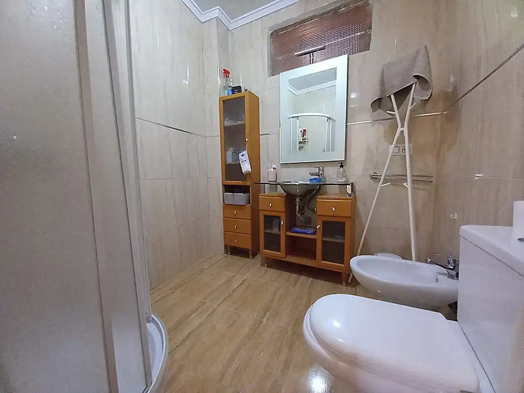 Casa a schiera in vendita a Alcaudete, imagen 9