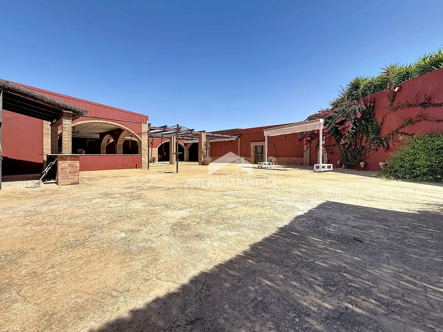 Detached house for sale in El Retiro - Parque Atlántico - Ronda este, imagen 25