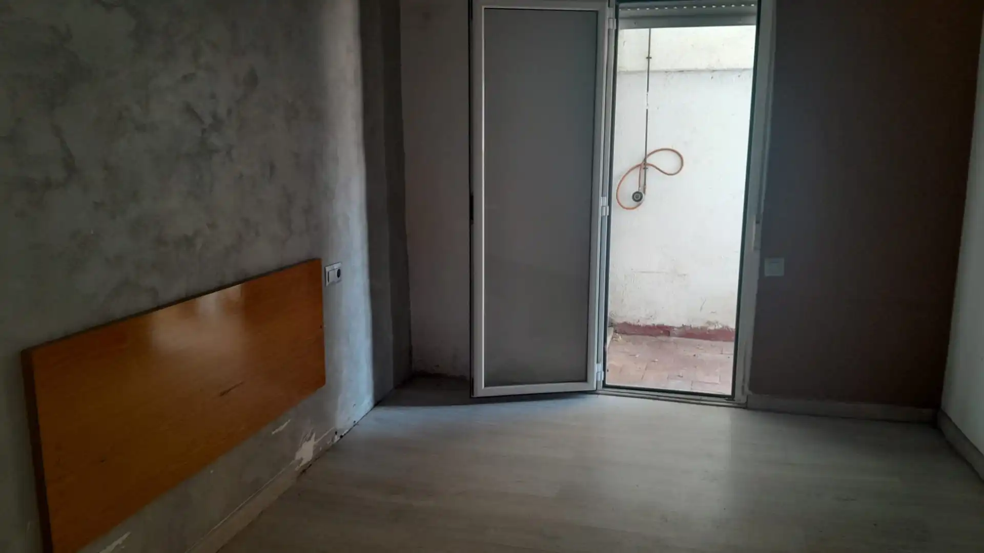 Casa en venta en Font Pudenta, imagen 28