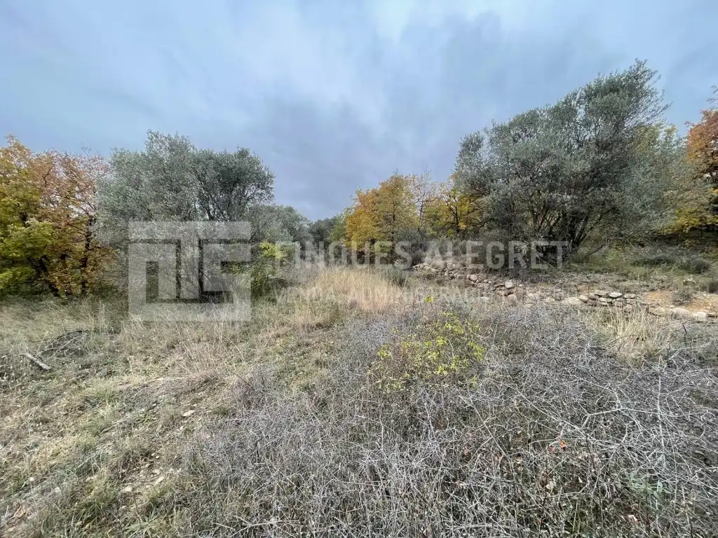 Casa en venta en POLIGONO 2 PARCELA 97, imagen 2