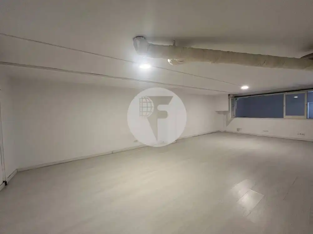 Local en venta en Barcelona