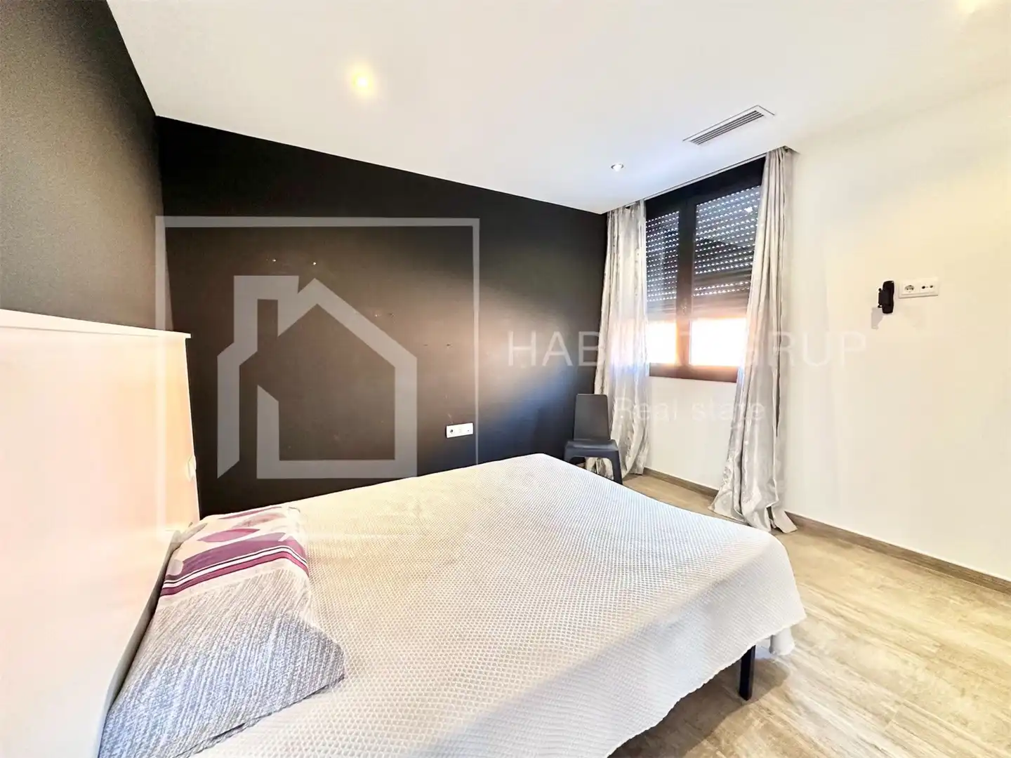 Casa in vendita a Caldes de Malavella, imagen 21