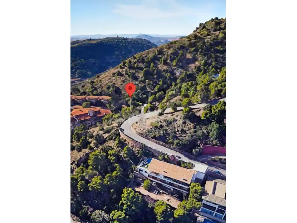 Residential land for sale in Sagunto ciudad, imagen 3
