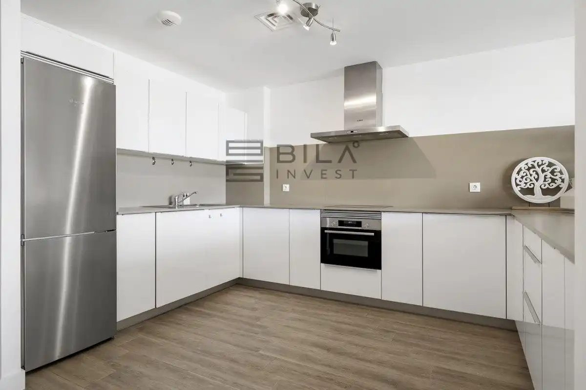 Appartement avec piscine à vendre à Urb. Terrazas de Marbella, imagen 18
