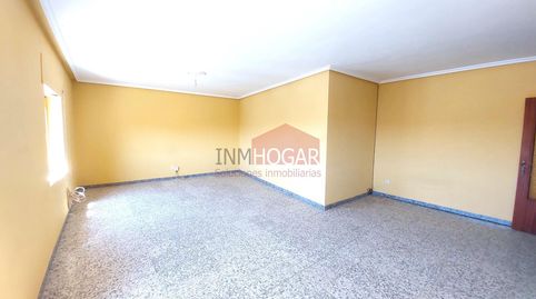 Foto 3 de Casa o xalet en venda a Palacios de Goda, Ávila