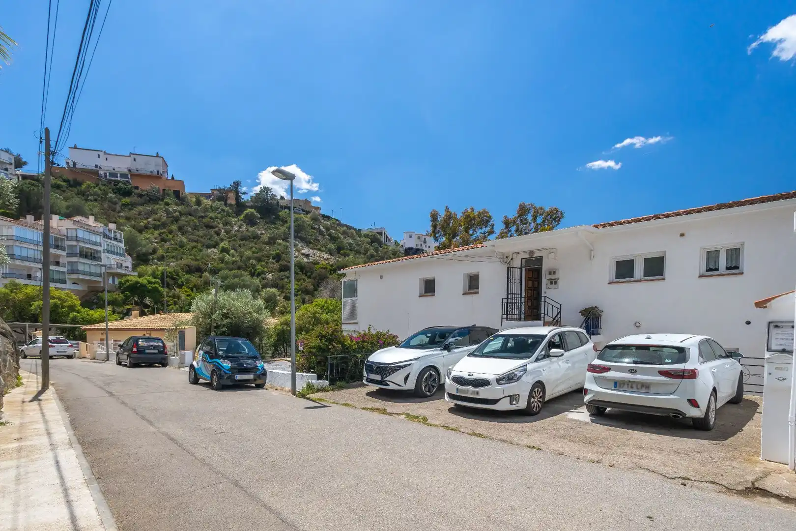 Apartamento en venta en CANT DELS OCELLS, imagen 30