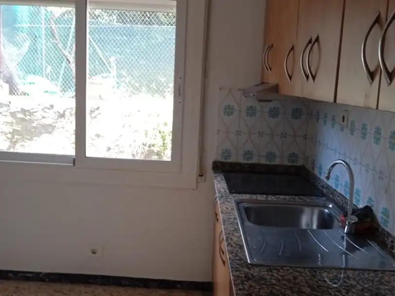 Wohnung zum Verkauf in Carrer nou 43, imagen 19