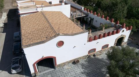 Foto 3 de Finca rústica en venda a Carretera de Trebujena, Ctra Jerez - Ctra del Puerto, Cádiz