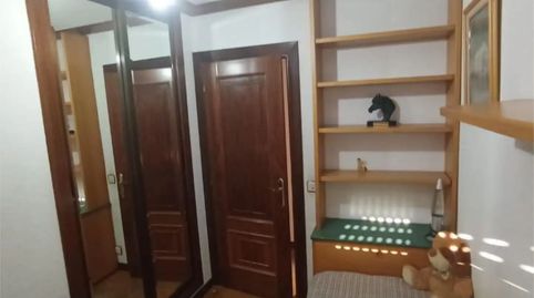 Foto 3 de Piso en venta en Calle de la Fuente, 30, Vitigudino, Salamanca