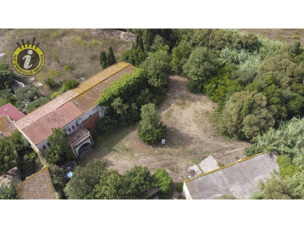 Country house for sale in Figueres  with Terrace